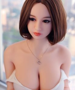 female love dolls