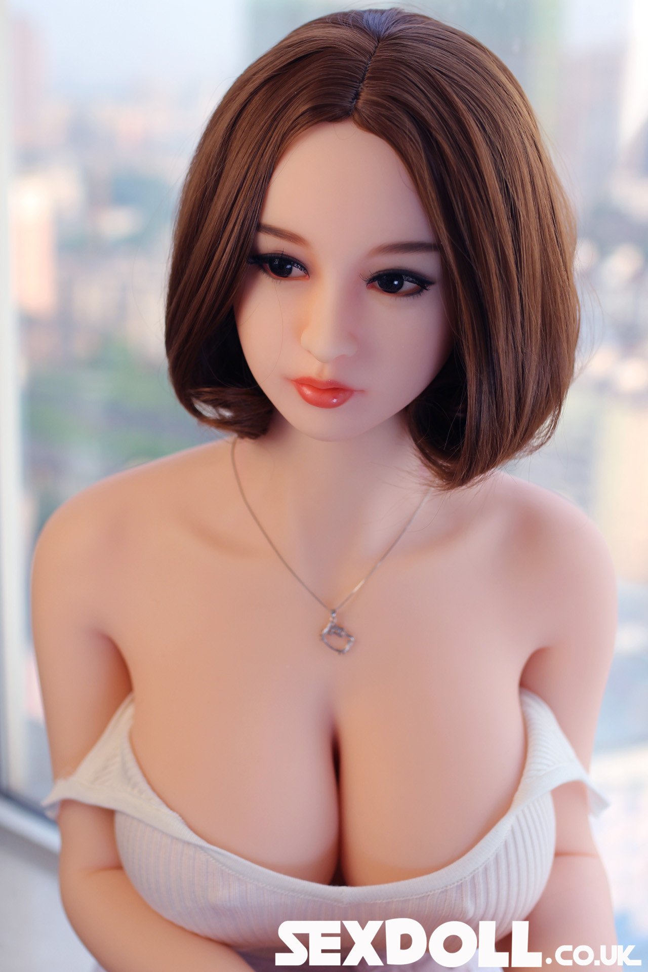 Riala - 161 (10) female love dolls