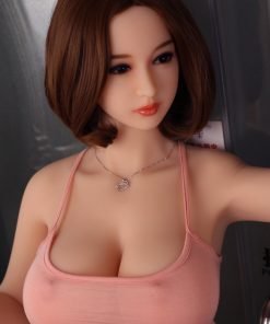 female love dolls