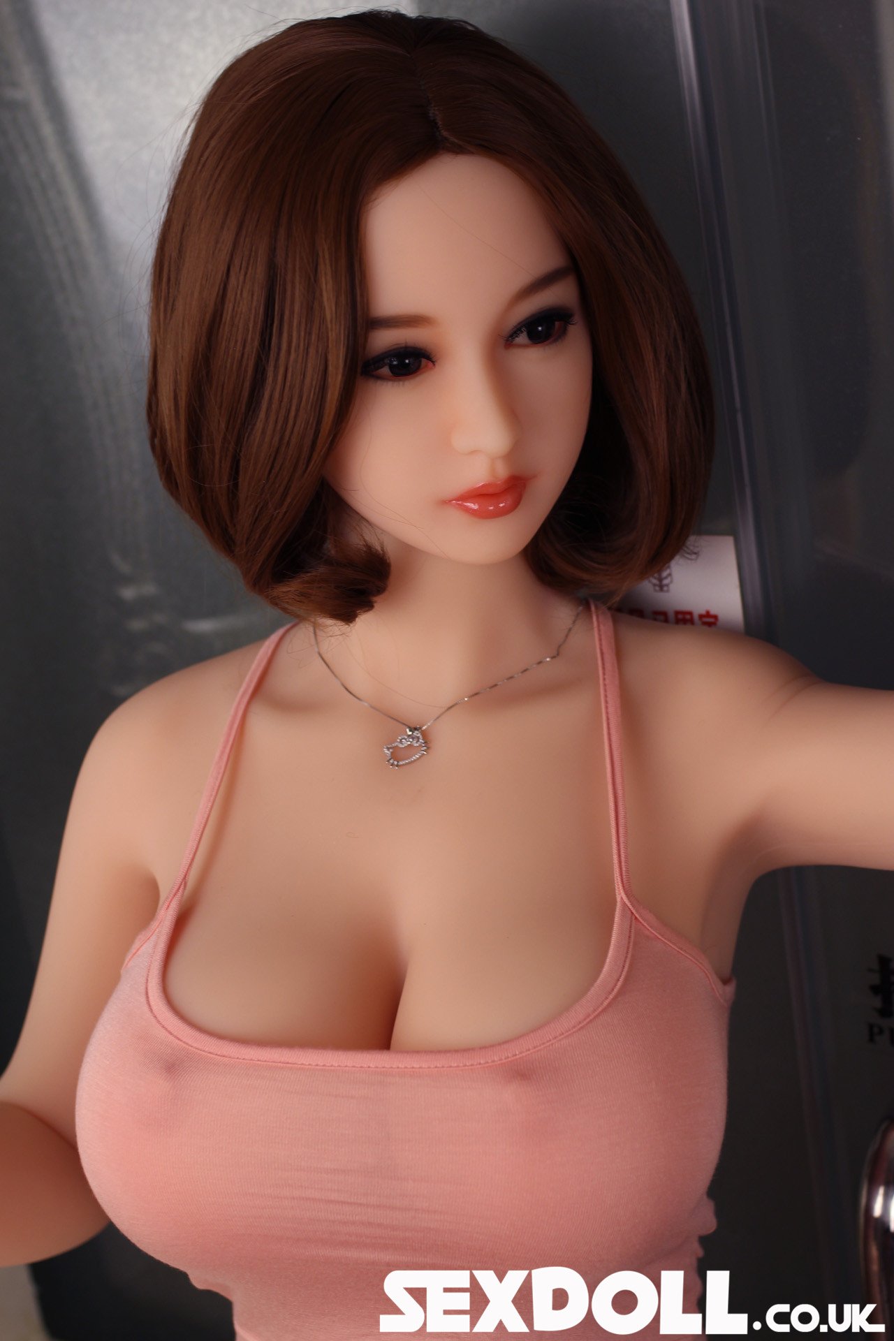 Riala - 161 (5) female love dolls