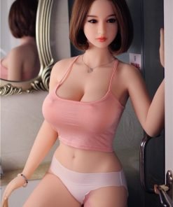 female love dolls