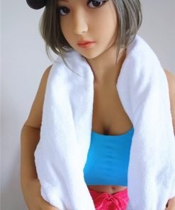 buy cheap sex dolls