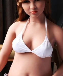 pregnant sex dolls