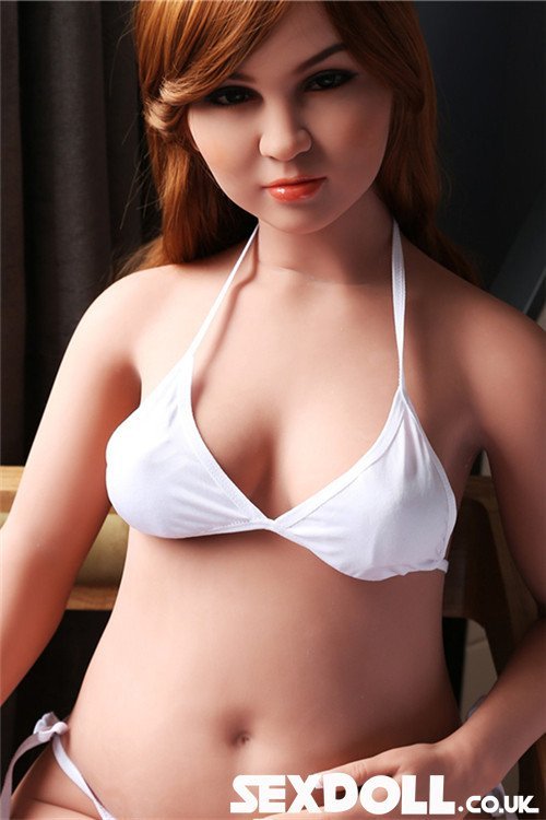158cm--69 (2) pregnant sex dolls