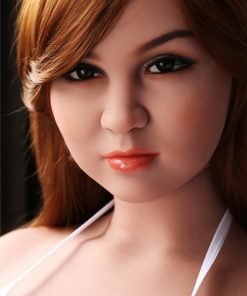 pregnant sex dolls