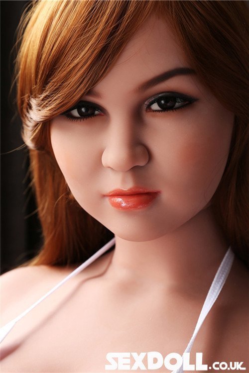 158cm--69 (7) pregnant sex dolls