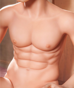 male sex doll