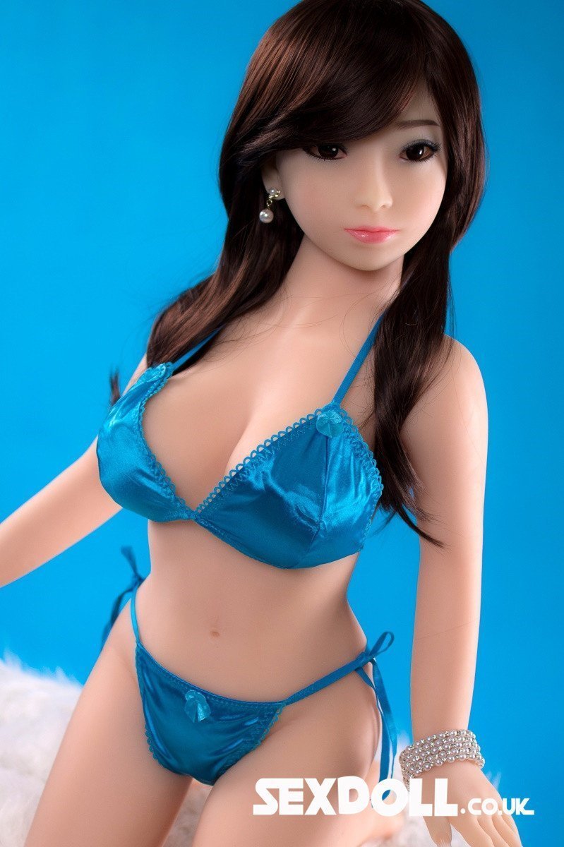 DSC_7372