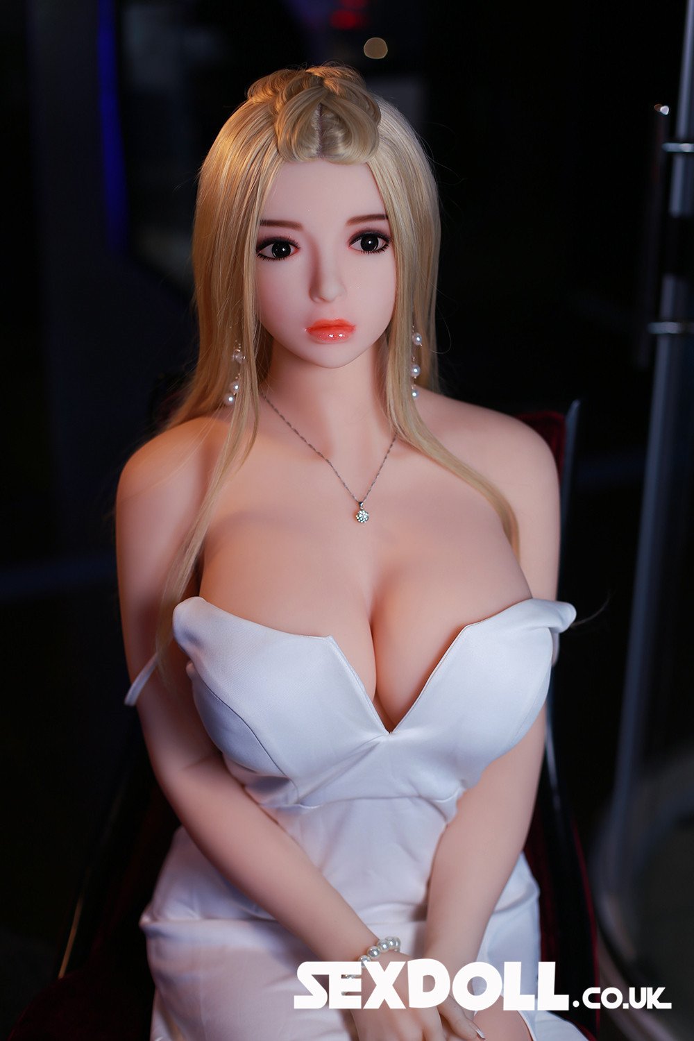 IMG_3603_ (4)