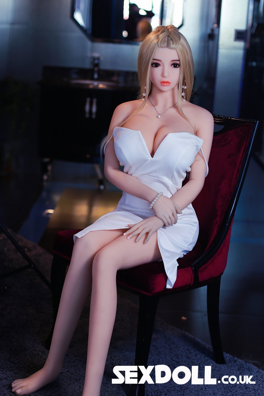 IMG_3603_ (7)