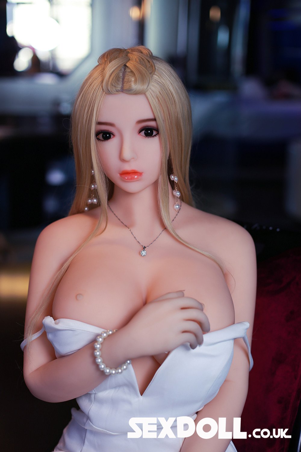 IMG_3603_ (8)