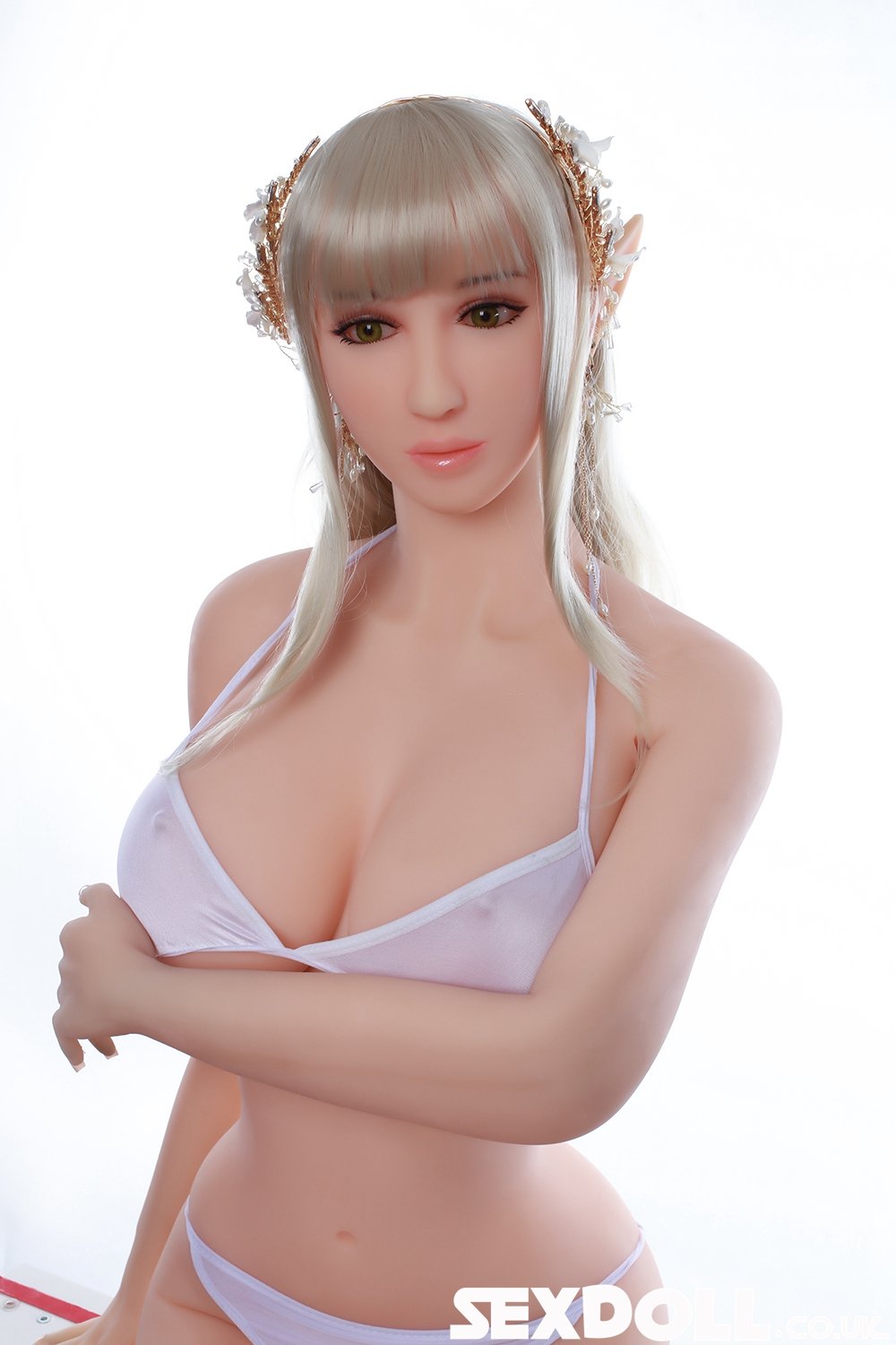 78+03