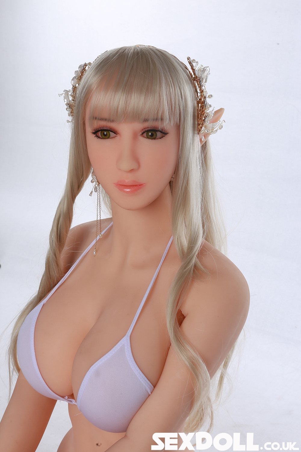 78+05