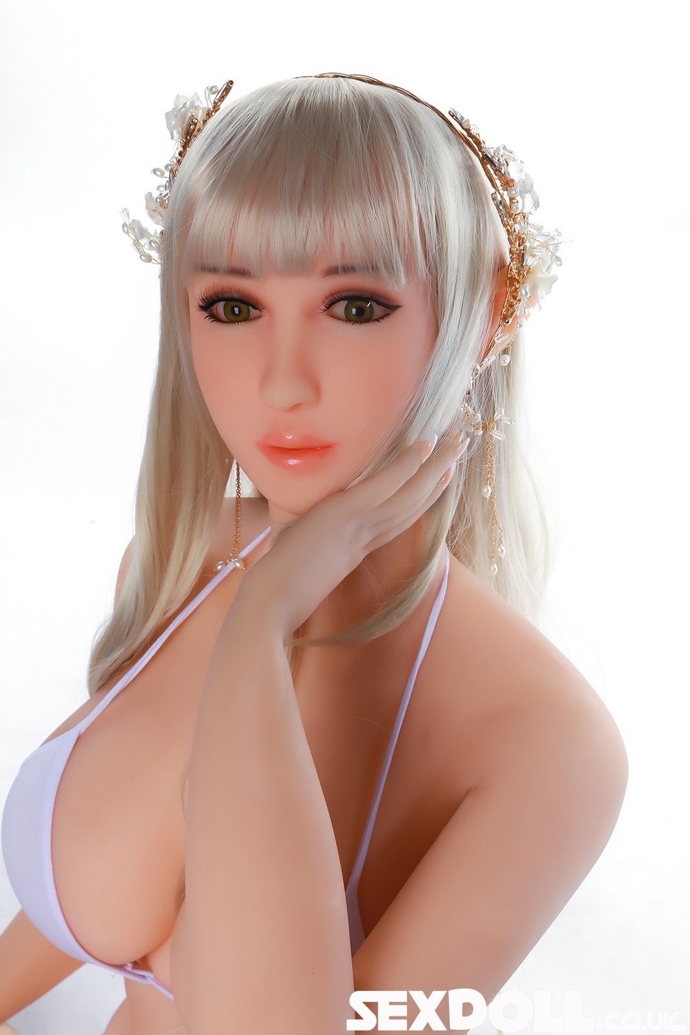78+06