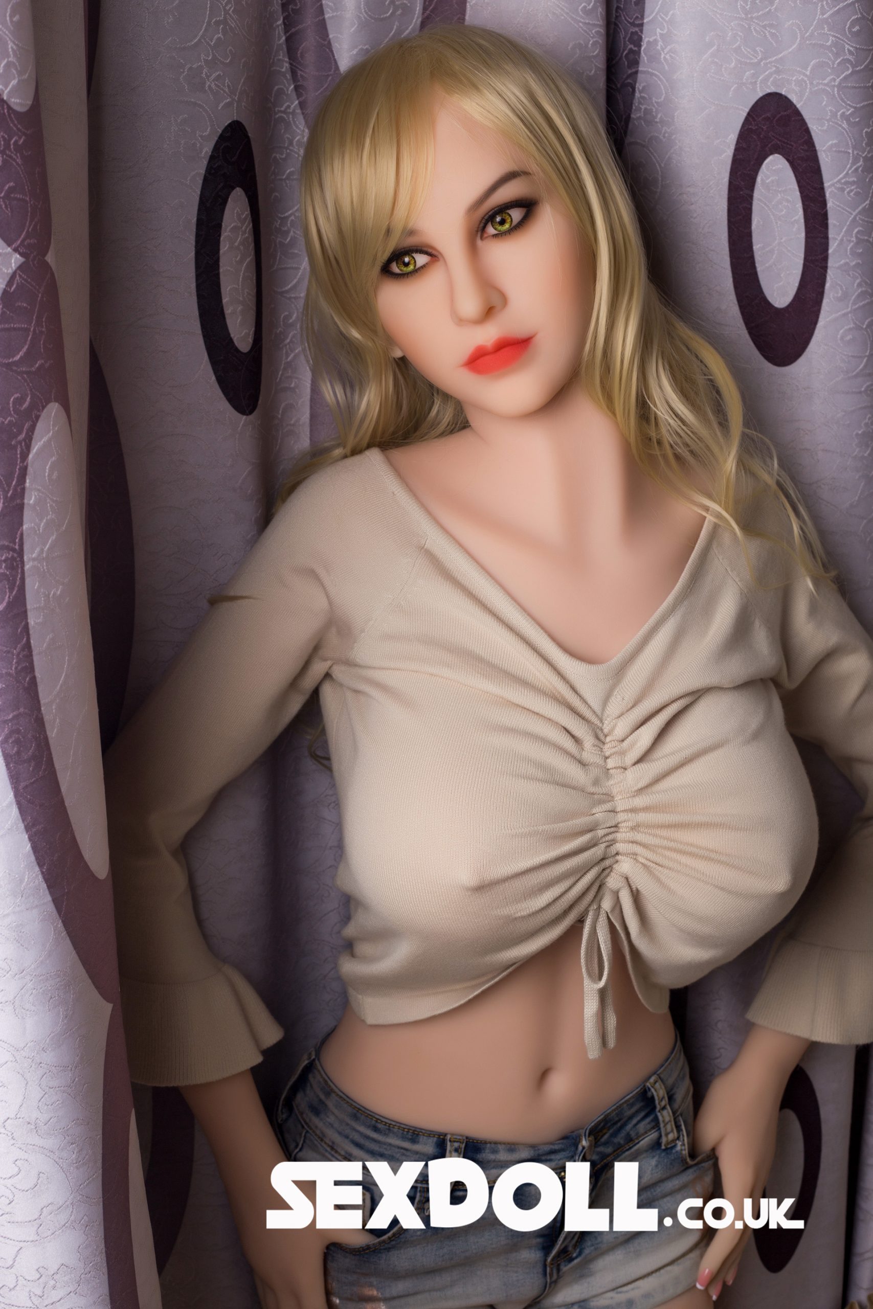 55