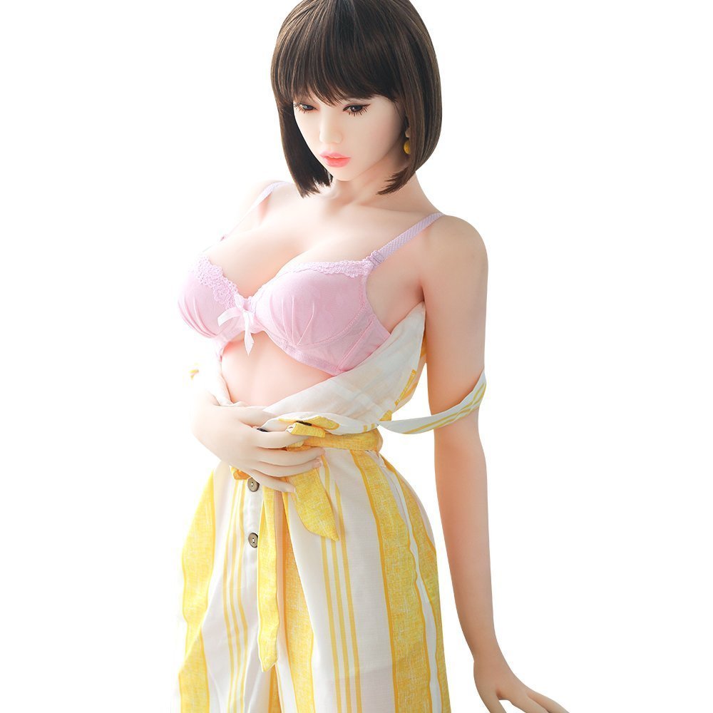 白底