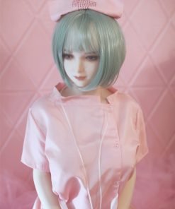 Realistic Vagina Realistic Sex Doll Brittany 165cm