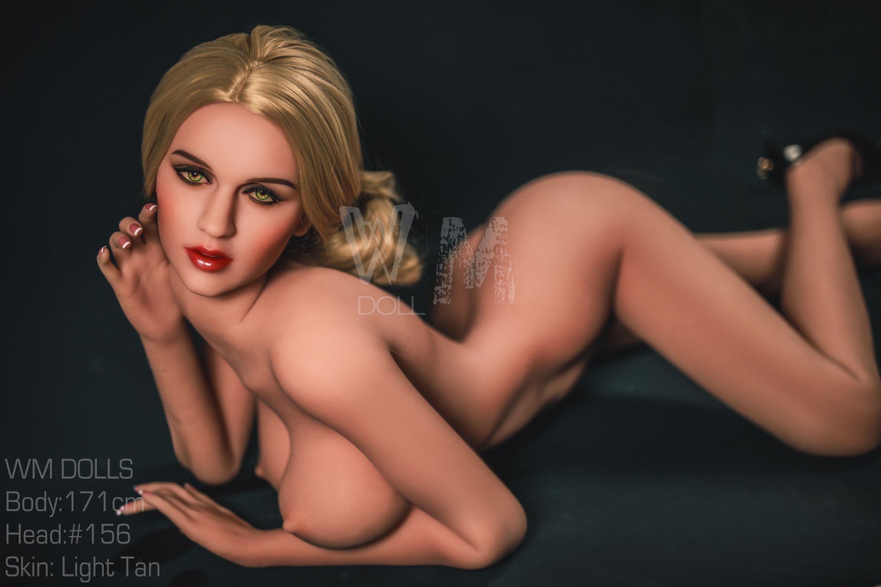 5 (3)